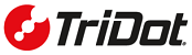 TriDot